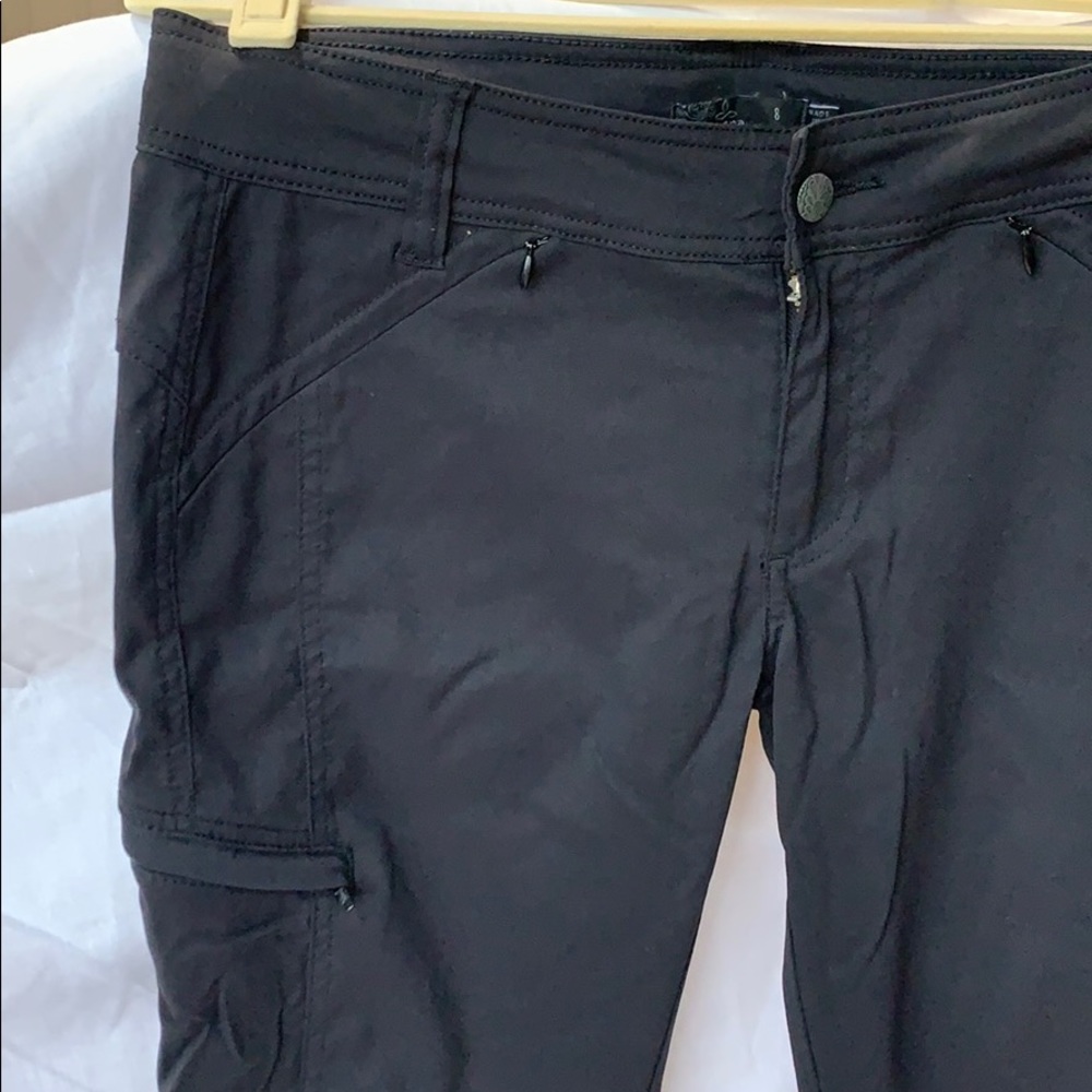 COPY - Prana hiking pants